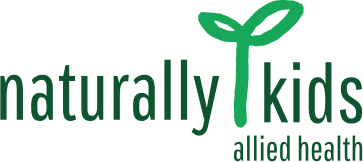 Naturally Kids Allied Health