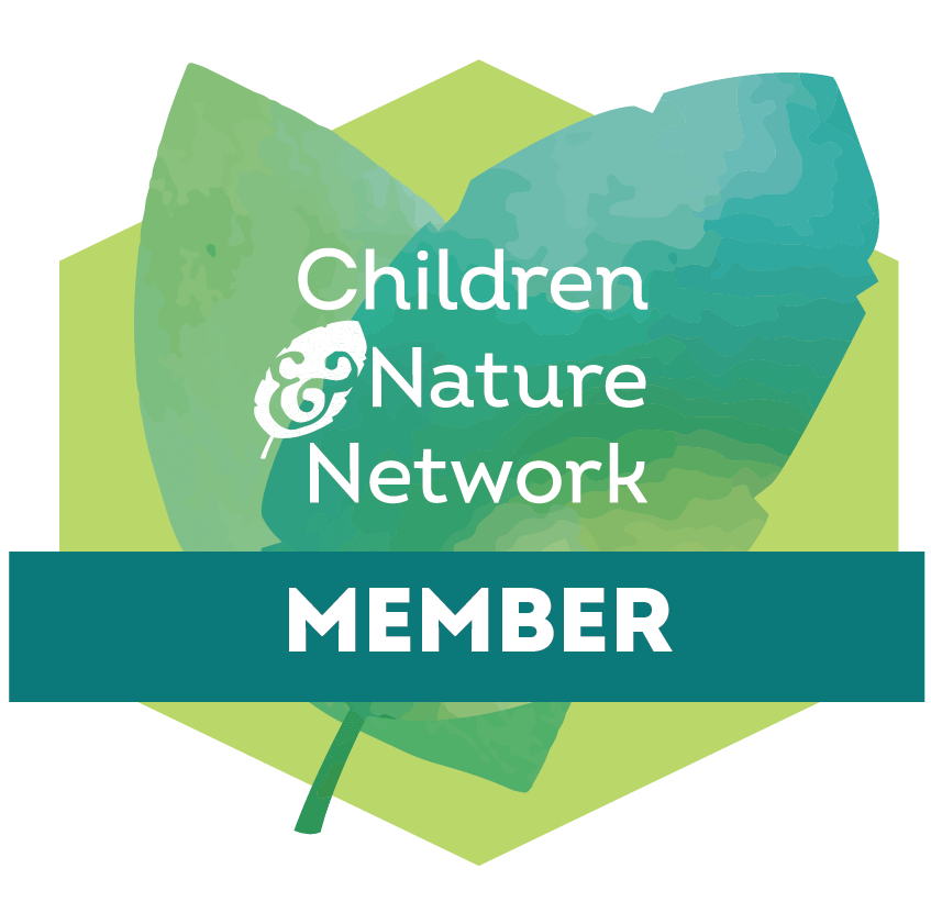 CNN Member Badge for Naturally Kids Allied Health.